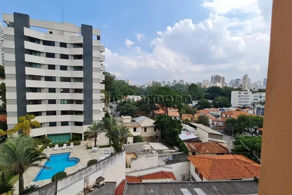 Apartamento, 3 quartos, 92 m² - Foto 9