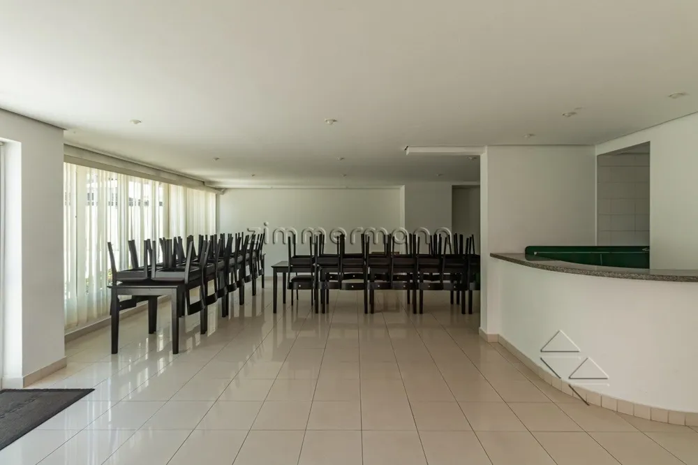Apartamento, 3 quartos, 92 m² - Foto 7