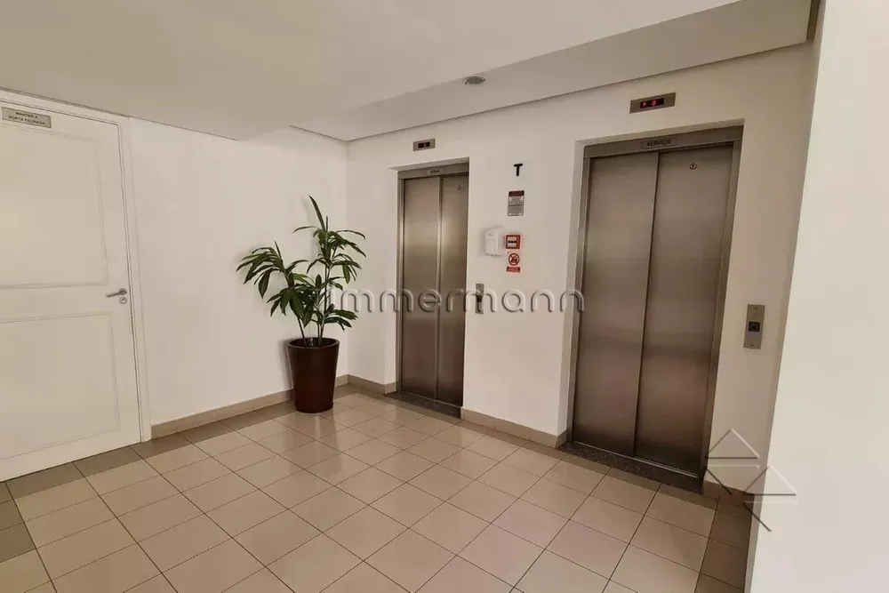 Apartamento, 3 quartos, 92 m² - Foto 11