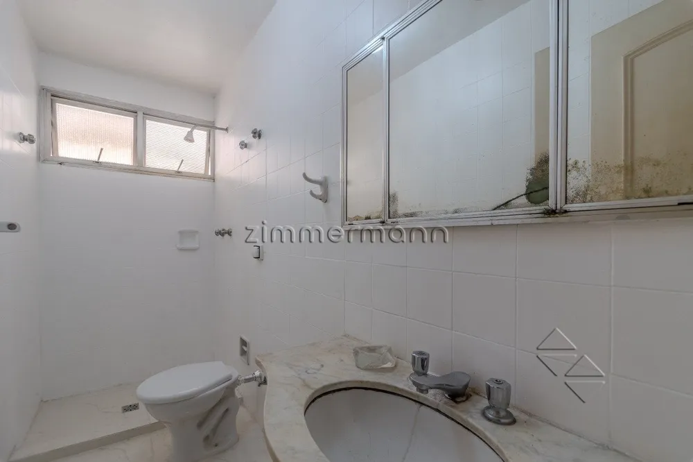 Apartamento, 3 quartos, 212 m² - Foto 10