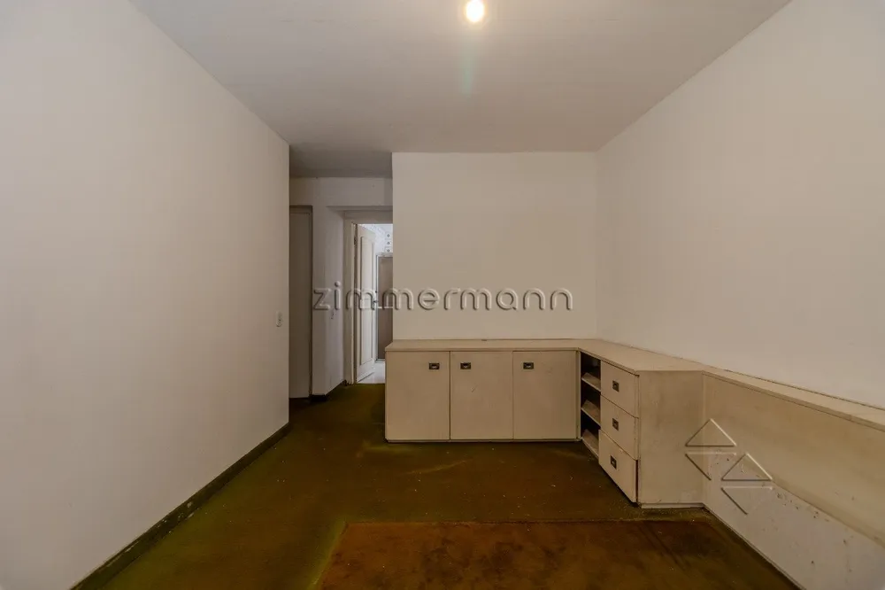 Apartamento, 3 quartos, 212 m² - Foto 6