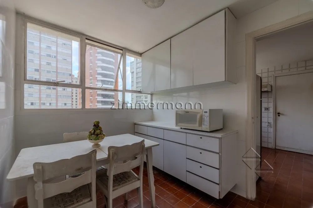 Apartamento, 3 quartos, 212 m² - Foto 4