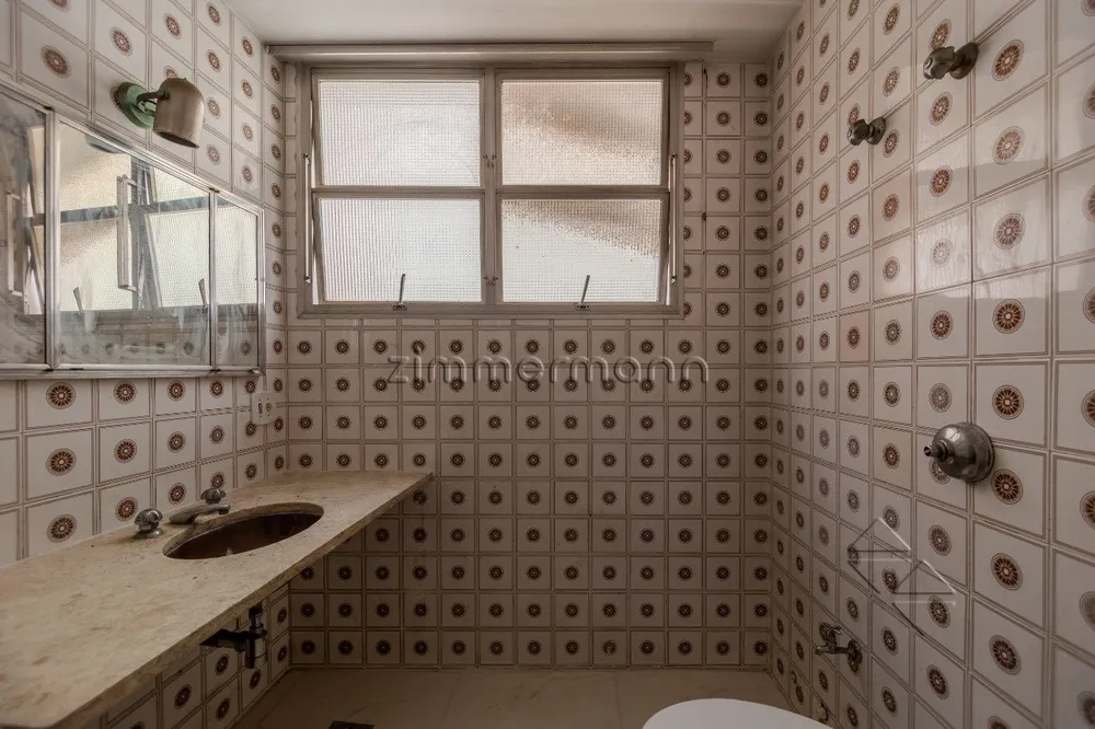 Apartamento, 3 quartos, 212 m² - Foto 6