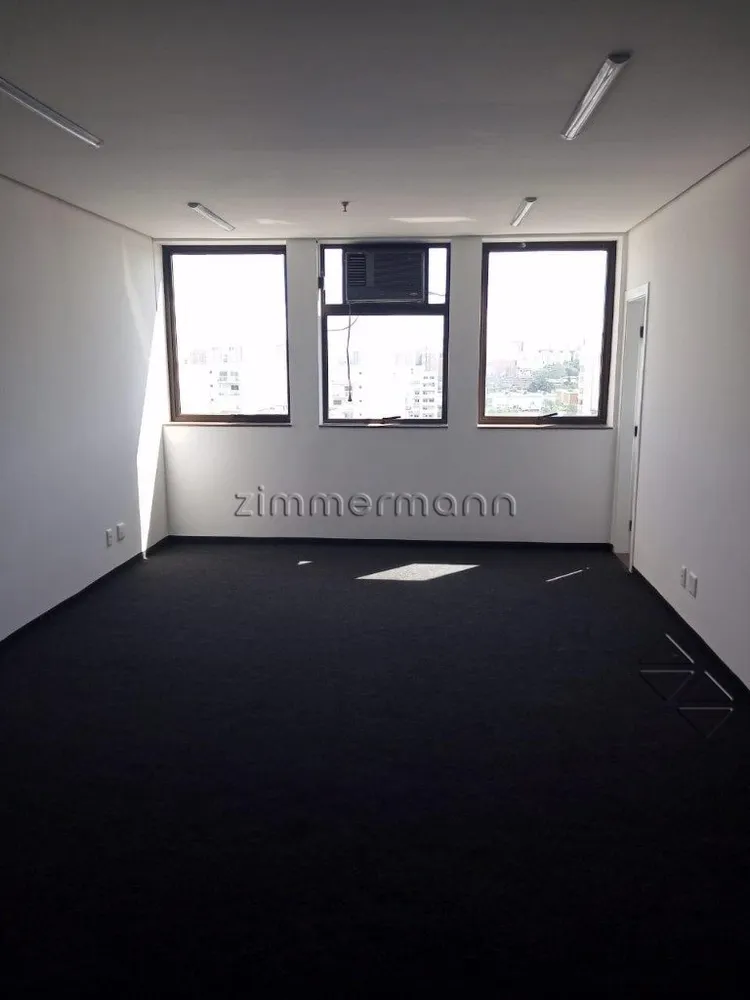 Casa Comercial, 43 m² - Foto 2