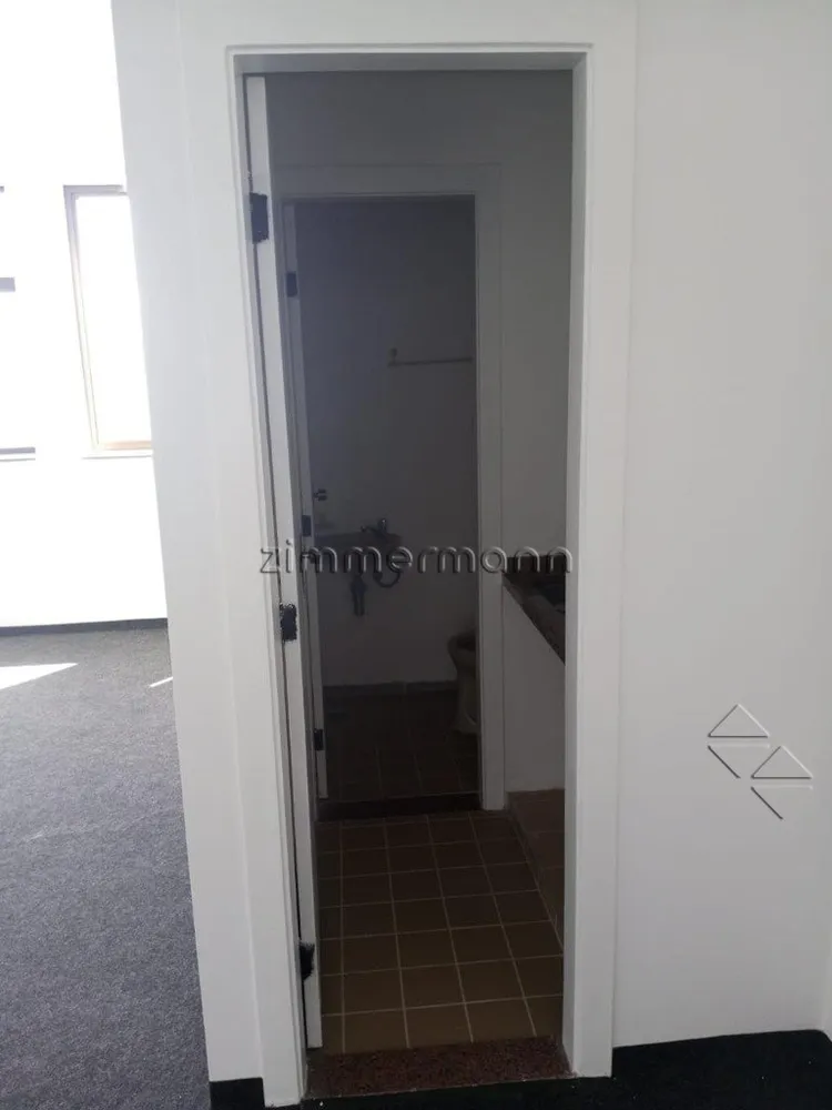 Casa Comercial, 43 m² - Foto 4