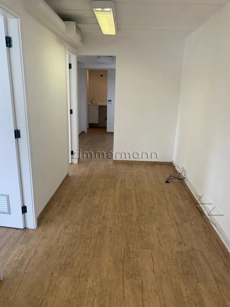 Casa Comercial, 62 m² - Foto 4