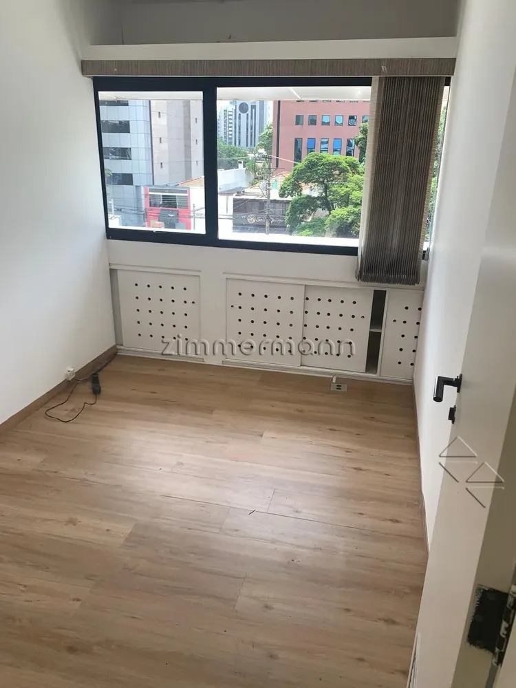 Casa Comercial, 62 m² - Foto 2