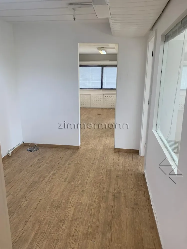 Casa Comercial, 62 m² - Foto 8
