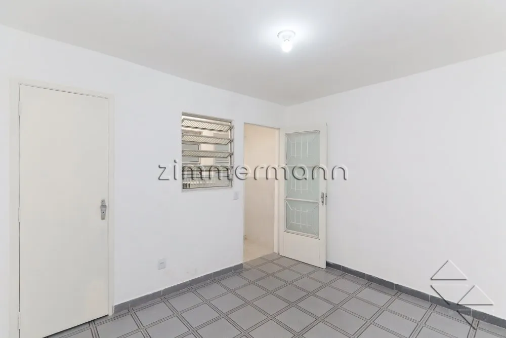 Casa, 3 quartos, 115 m² - Foto 2