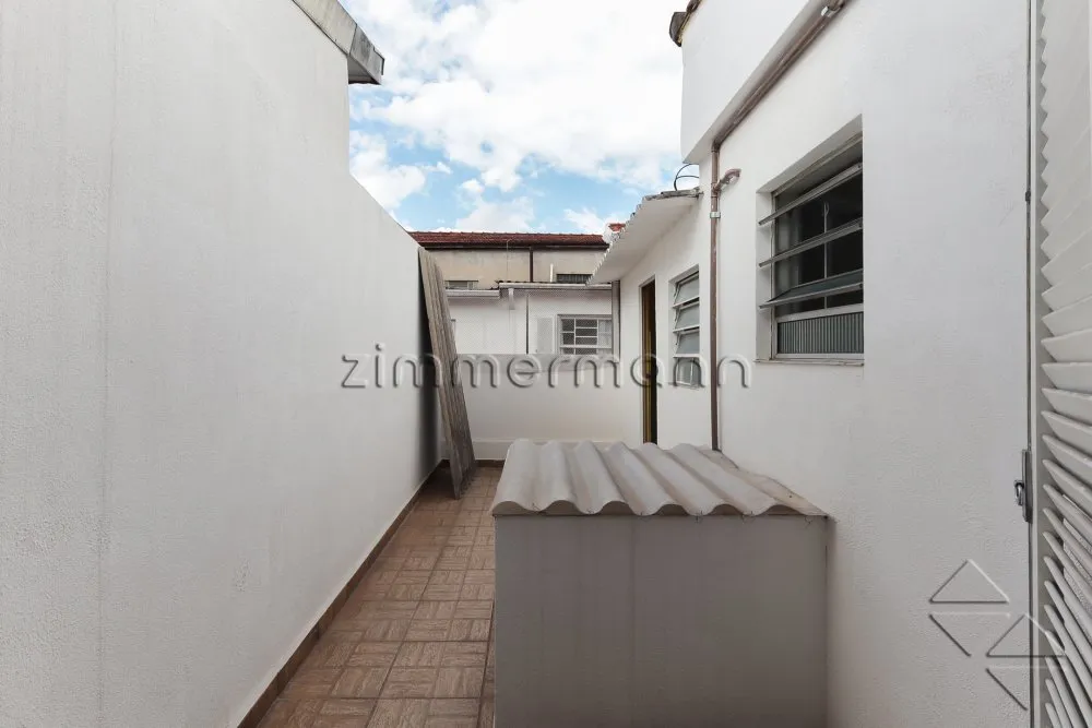 Casa, 3 quartos, 115 m² - Foto 7