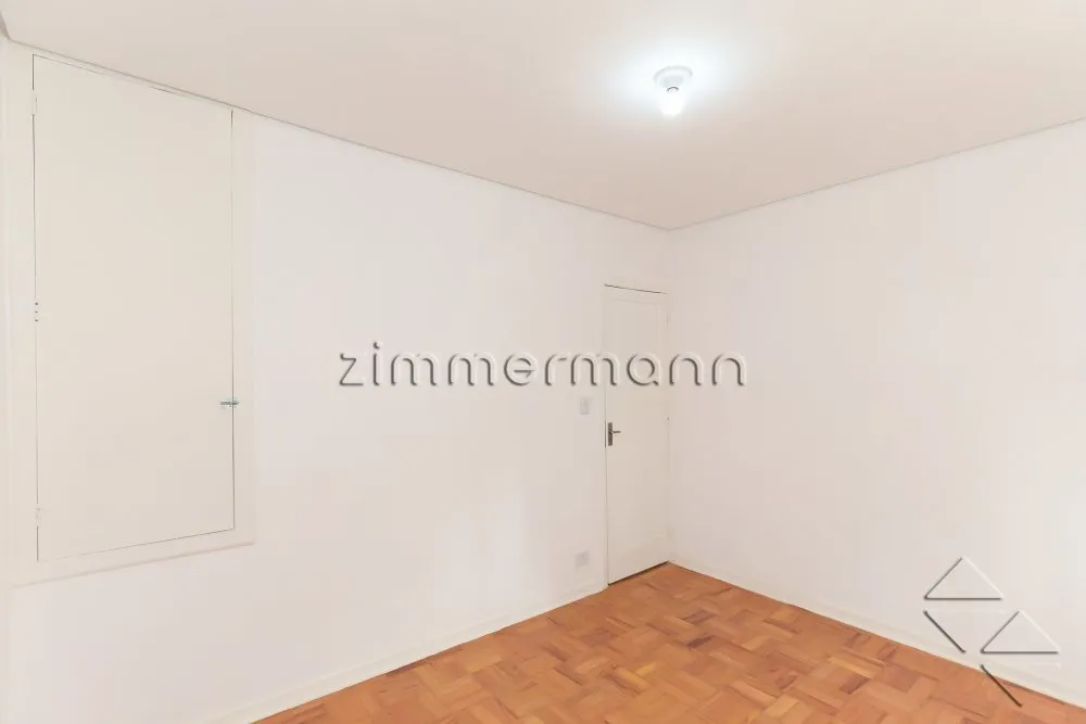 Casa, 3 quartos, 115 m² - Foto 3