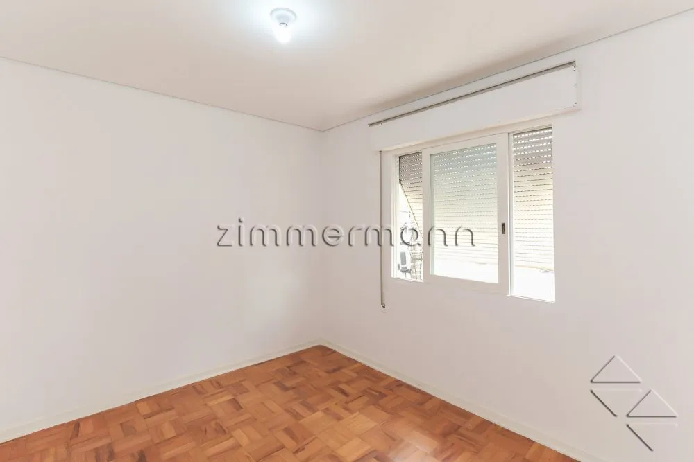 Casa, 3 quartos, 115 m² - Foto 5