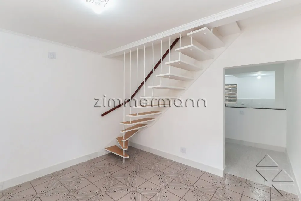 Casa, 3 quartos, 115 m² - Foto 6