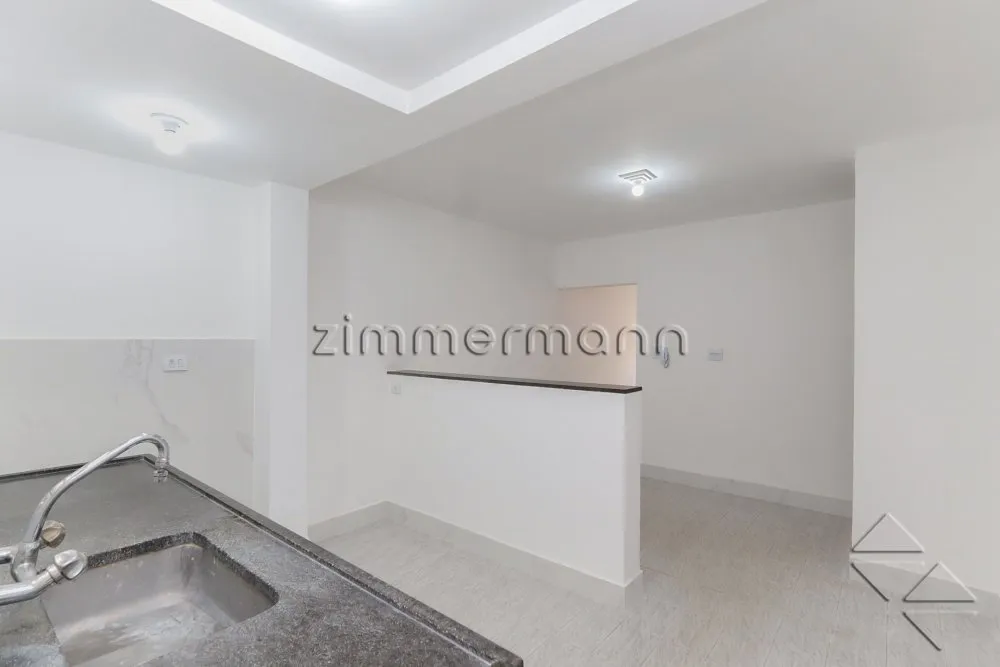 Casa, 3 quartos, 115 m² - Foto 4