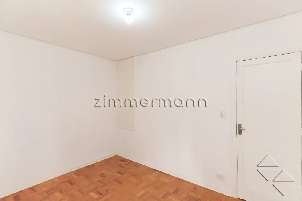 Casa, 3 quartos, 115 m² - Foto 8
