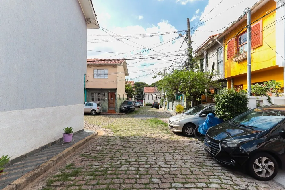 Casa, 3 quartos, 115 m² - Foto 12