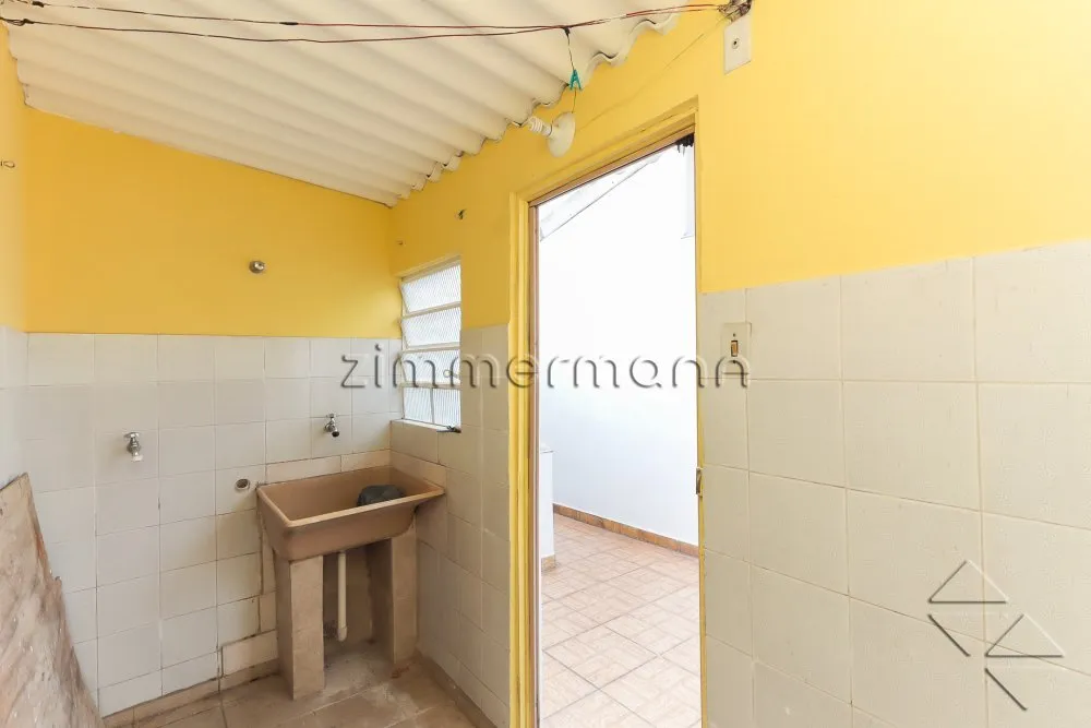 Casa, 3 quartos, 115 m² - Foto 11