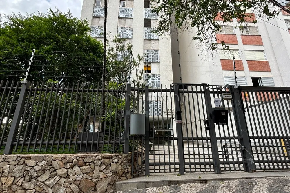 Loteamento e Condomínio - Foto 4