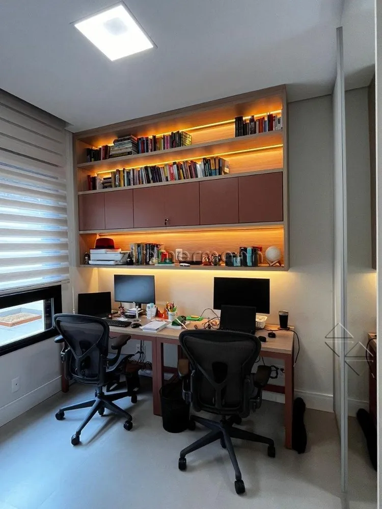 Apartamento, 2 quartos, 173 m² - Foto 2