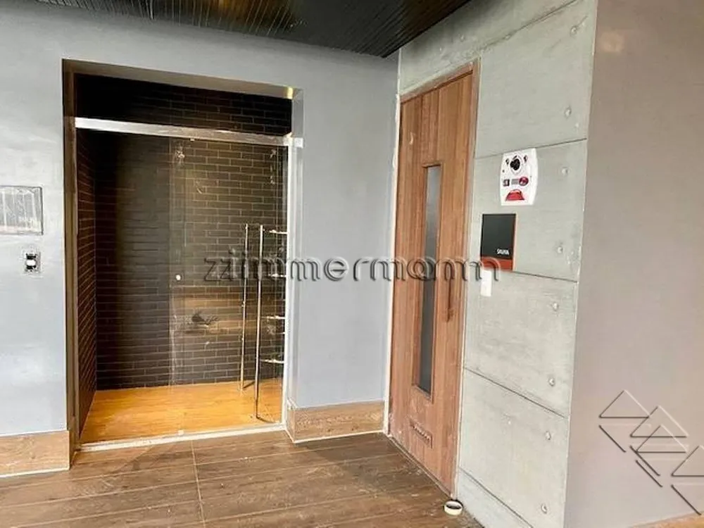 Apartamento, 2 quartos, 173 m² - Foto 6