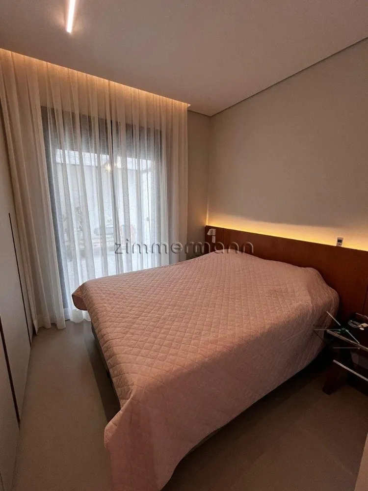 Apartamento, 2 quartos, 173 m² - Foto 3