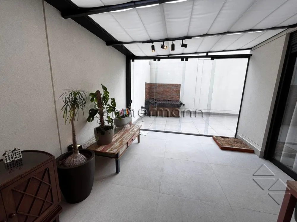 Apartamento, 2 quartos, 173 m² - Foto 1