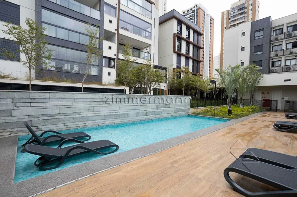 Apartamento, 2 quartos, 173 m² - Foto 8