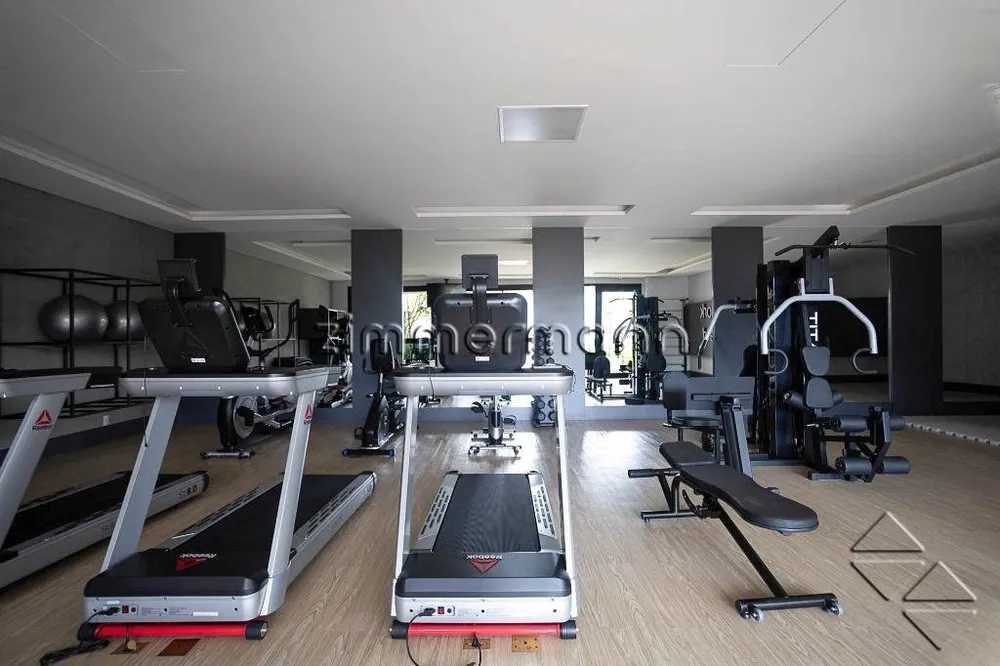 Apartamento, 2 quartos, 173 m² - Foto 5
