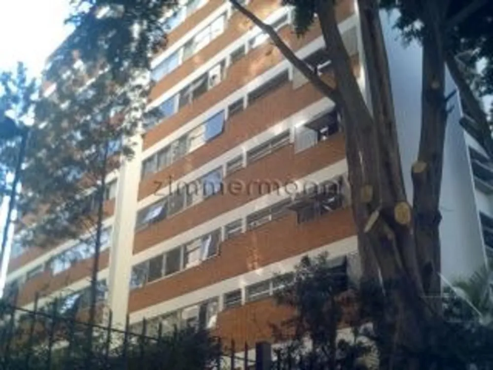 Loteamento e Condomínio, 138 m² - Foto 7