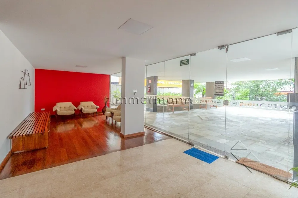 Loteamento e Condomínio, 138 m² - Foto 6