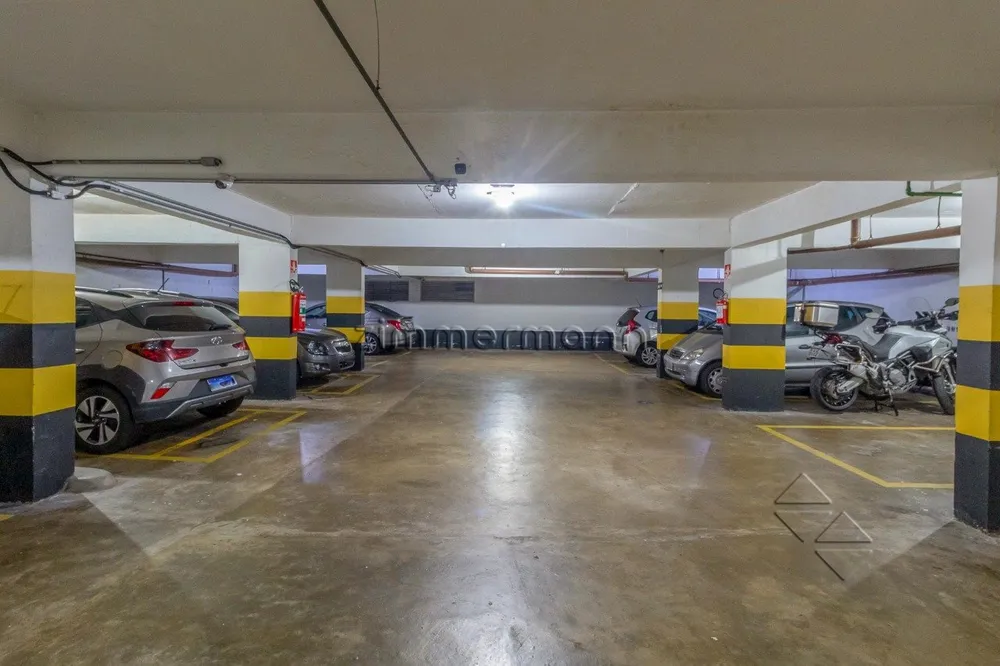 Loteamento e Condomínio, 138 m² - Foto 8