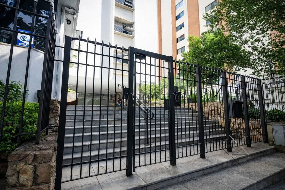 Loteamento e Condomínio, 138 m² - Foto 3