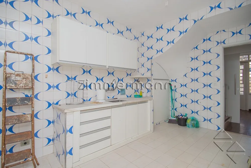 Casa, 4 quartos, 145 m² - Foto 10