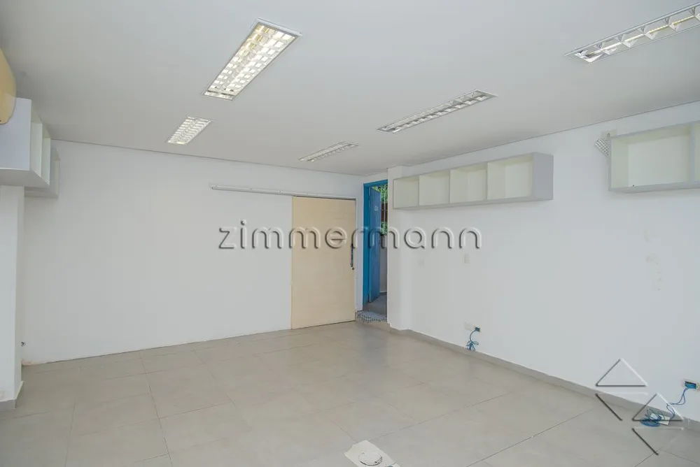 Casa, 4 quartos, 145 m² - Foto 2
