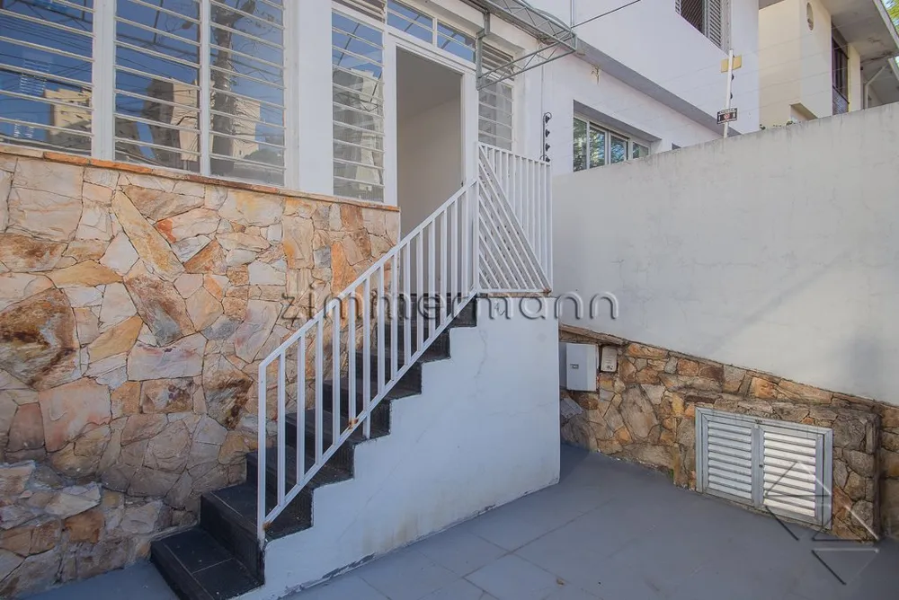 Casa, 4 quartos, 145 m² - Foto 12