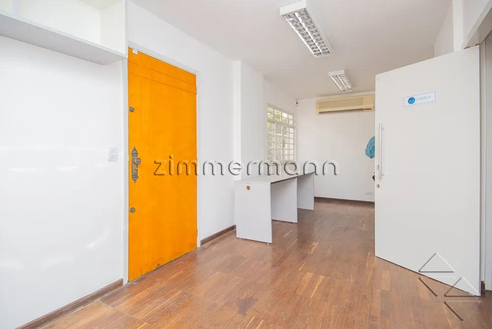 Casa, 4 quartos, 145 m² - Foto 3