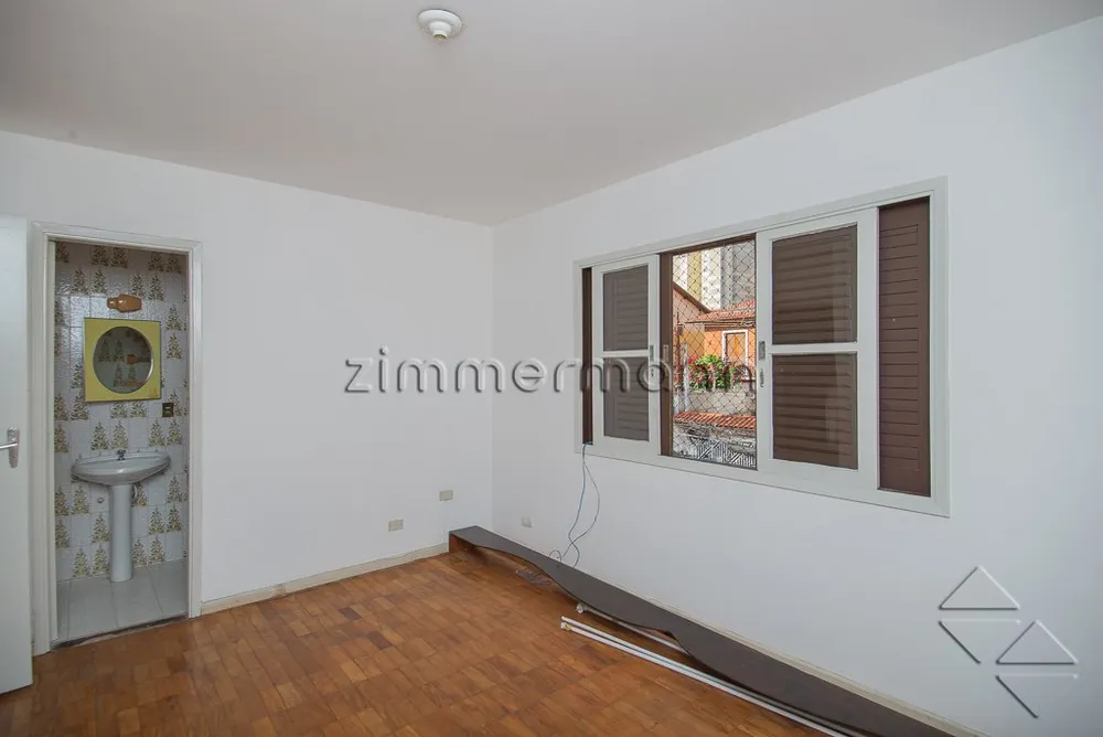 Casa, 4 quartos, 145 m² - Foto 1