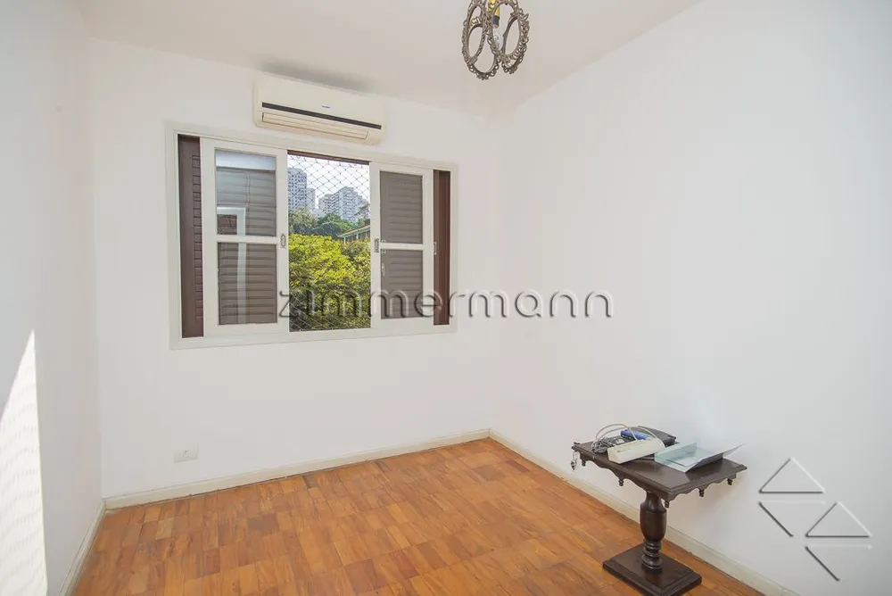 Casa, 4 quartos, 145 m² - Foto 6