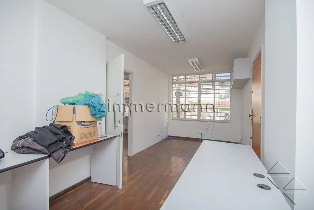 Casa, 4 quartos, 145 m² - Foto 2