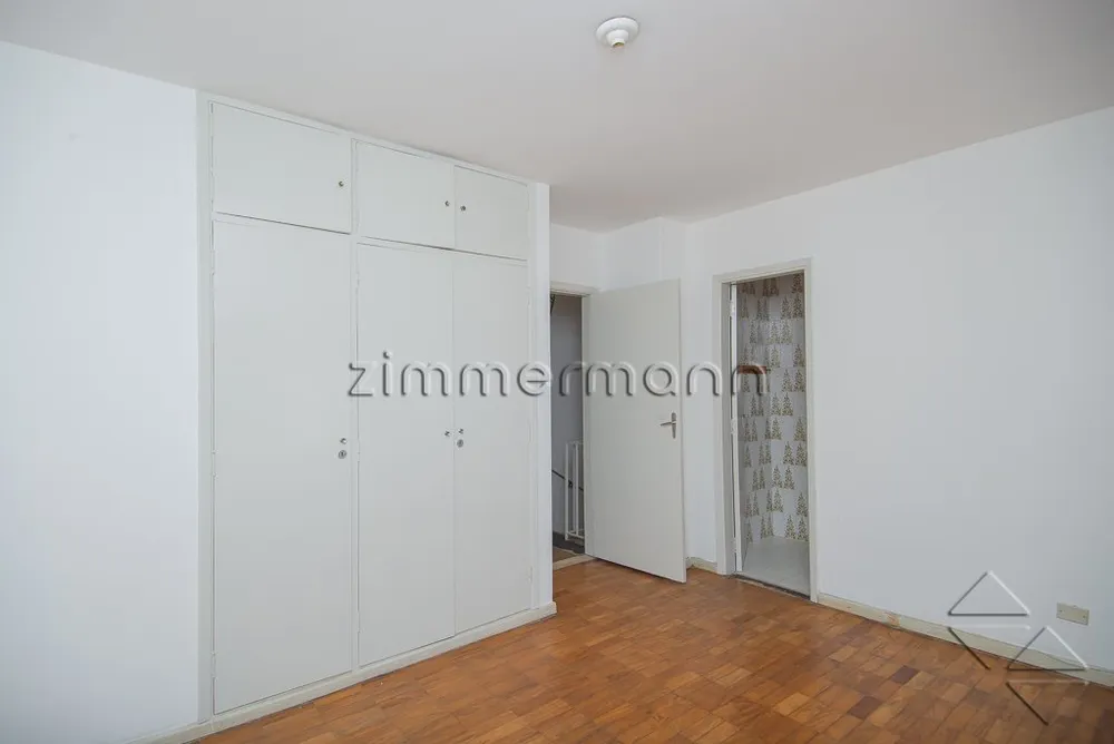 Casa, 4 quartos, 145 m² - Foto 9