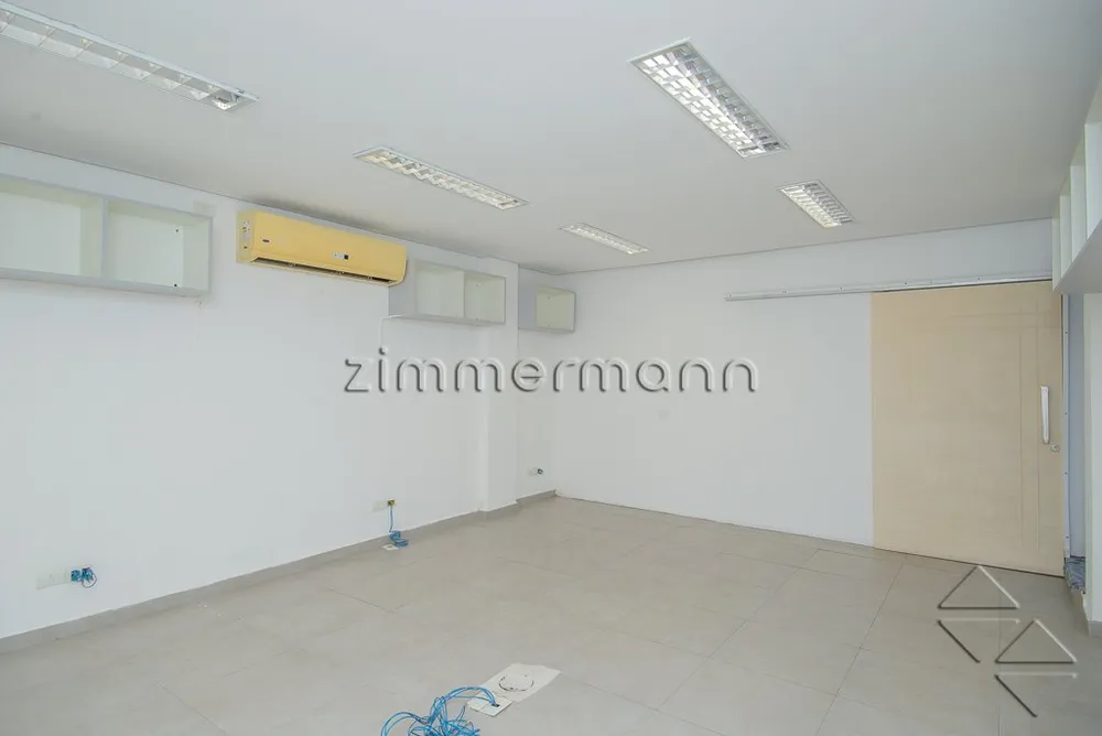 Casa, 4 quartos, 145 m² - Foto 4