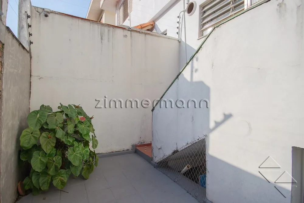 Casa, 4 quartos, 145 m² - Foto 3