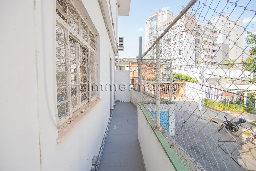 Casa, 4 quartos, 145 m² - Foto 4