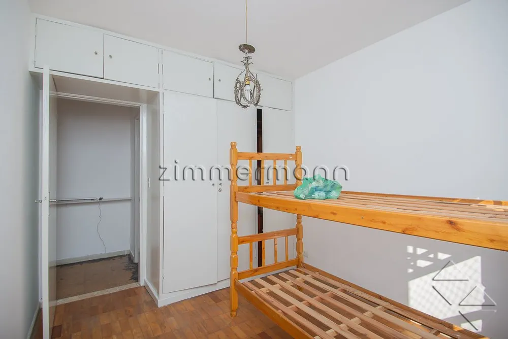 Casa, 4 quartos, 145 m² - Foto 7