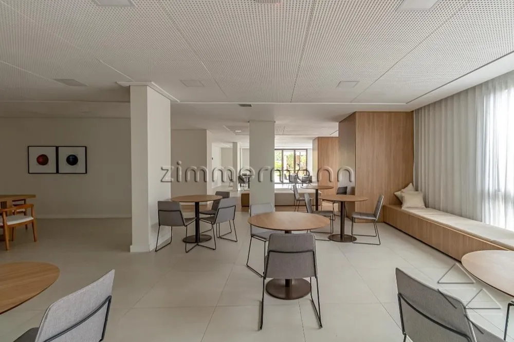 Apartamento, 3 quartos, 131 m² - Foto 4