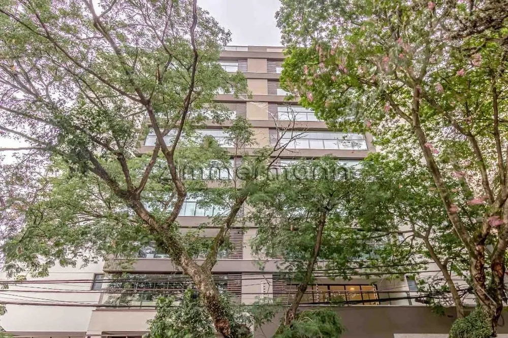 Apartamento, 3 quartos, 131 m² - Foto 8