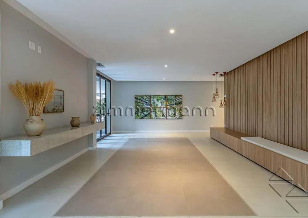 Apartamento, 3 quartos, 131 m² - Foto 5