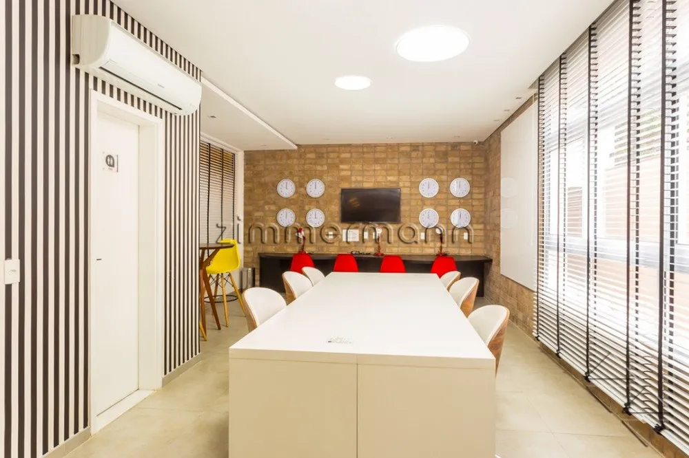 Apartamento, 1 quarto, 48 m² - Foto 3