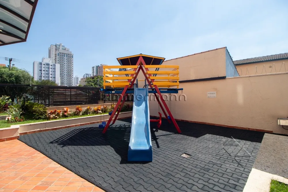 Apartamento, 3 quartos, 80 m² - Foto 1