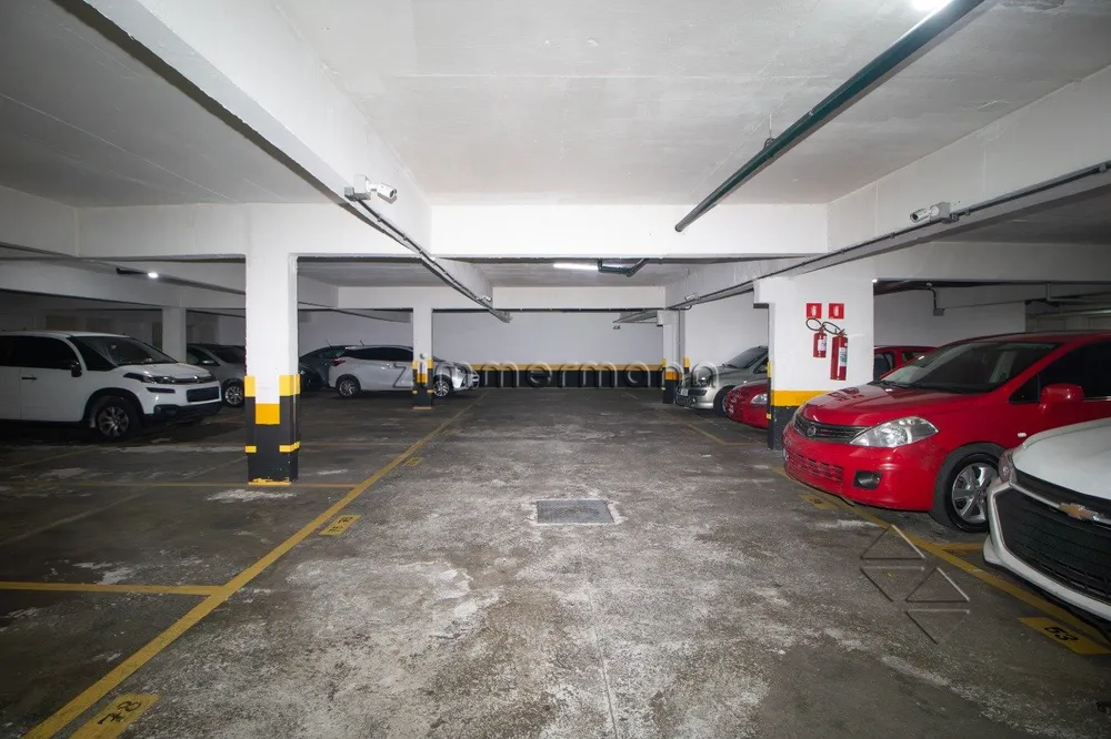 Apartamento, 3 quartos, 80 m² - Foto 5